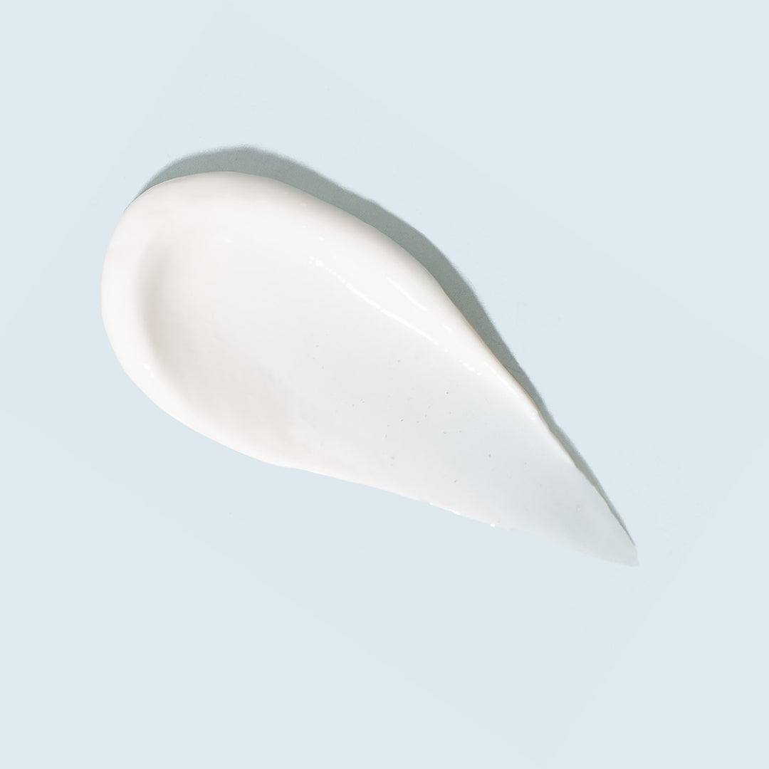 TiZO Ultra Zinc Body & Face Non-Tinted SPF40